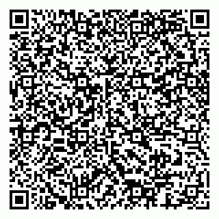 vCard 79518783059