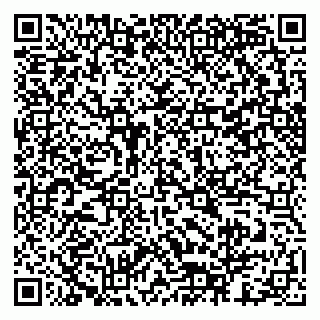 vCard 79518783060