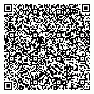 vCard 79518783061