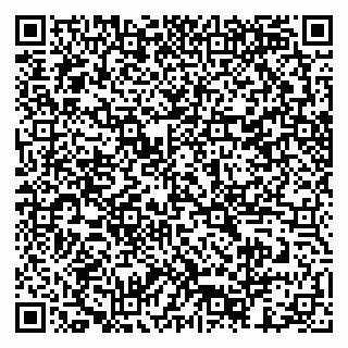 vCard 79518783062