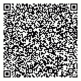 vCard 79518783063