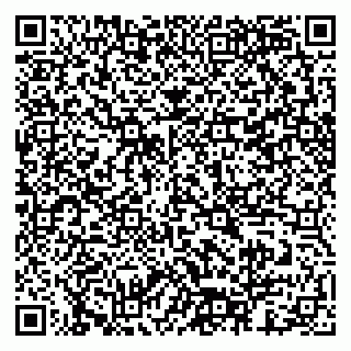 vCard 79518783064