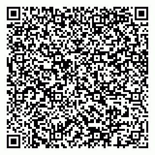 vCard 79518783065