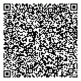 vCard 79518783066