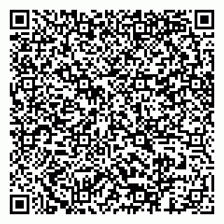 vCard 79518783067