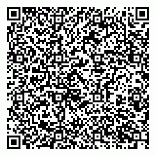 vCard 79518783068
