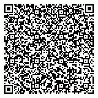 vCard 79518783069