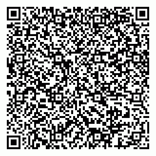vCard 79518783070