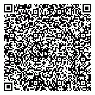 vCard 79518783071