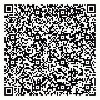 vCard 79518783072