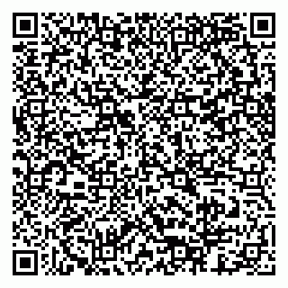 vCard 79518783074