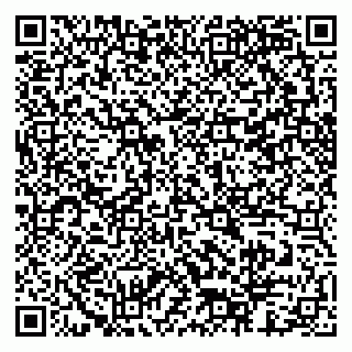 vCard 79518783075