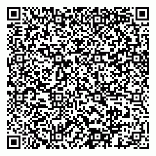 vCard 79518783076