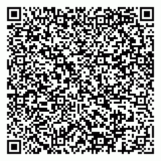 vCard 79518783077