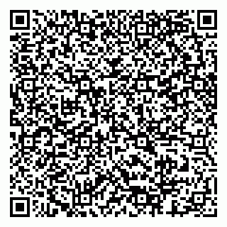 vCard 79518783078