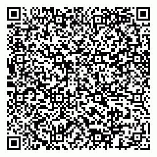 vCard 79518783079