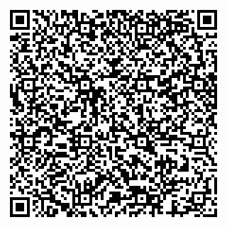 vCard 79518783080