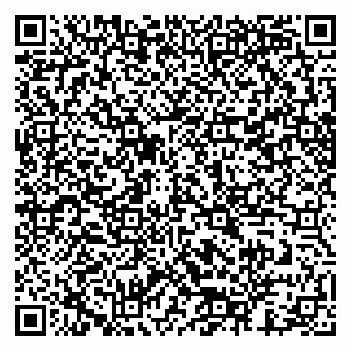 vCard 79518783081