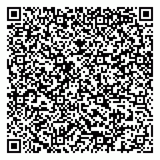 vCard 79518783082