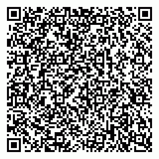 vCard 79518783083