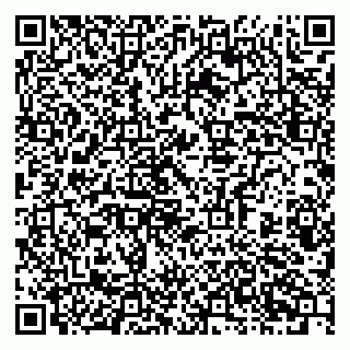 vCard 79518783084