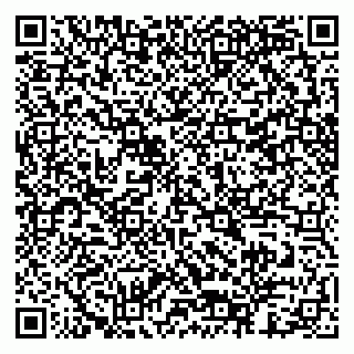 vCard 79518783085