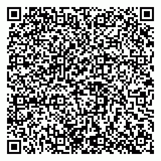 vCard 79518783086