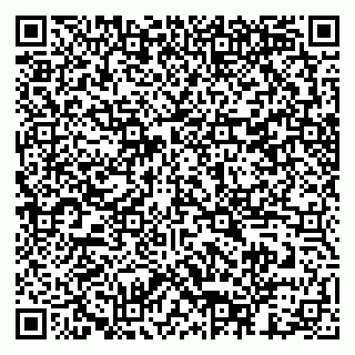 vCard 79518783087