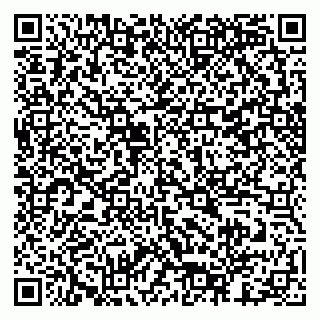 vCard 79518783088