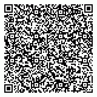 vCard 79518783089