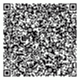 vCard 79518783090