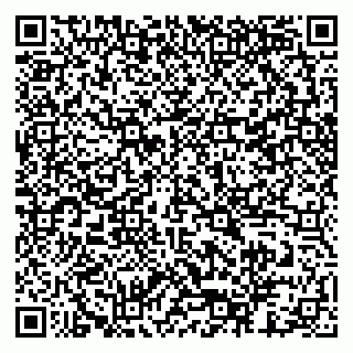 vCard 79518783091