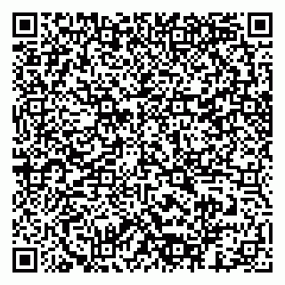 vCard 79518783092