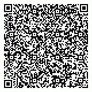 vCard 79518783093