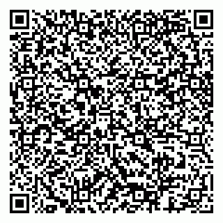 vCard 79518783094