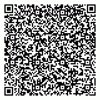 vCard 79518783095