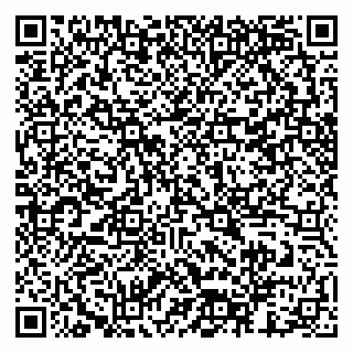 vCard 79518783096