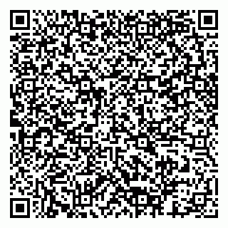 vCard 79518783097