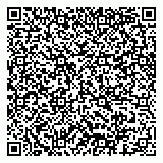 vCard 79518783098