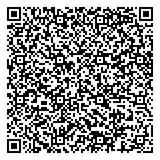 vCard 79518783099