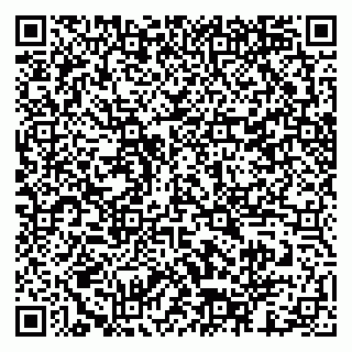vCard 79518783100