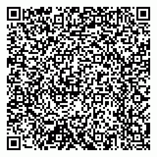 vCard 79518783102