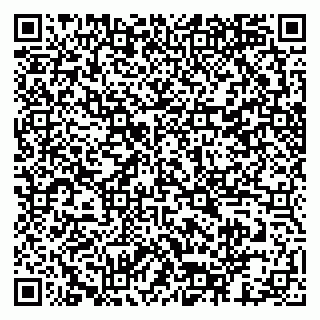 vCard 79518783103