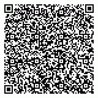 vCard 79518783104