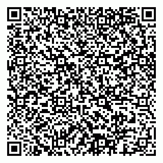vCard 79518783105