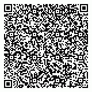 vCard 79518783106