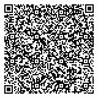 vCard 79518783107