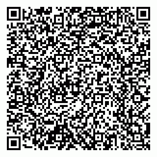 vCard 79518783108