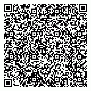 vCard 79518783109
