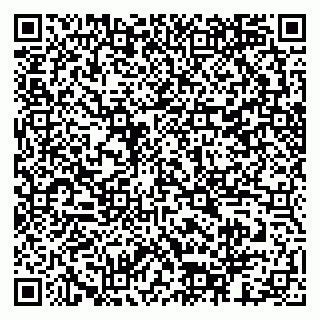 vCard 79518783110
